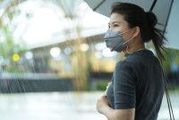 Cuaca Memengaruhi Nyeri Sendi Mitos atau Fakta Cuaca Memengaruhi Nyeri Sendi