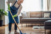 Pengobatan Nyeri Sendi yang Efektif Pengobatan Nyeri Sendi yang Efektif