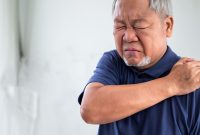 Pahami Penyebab dan Cara Mengatasi Nyeri Sendi yang Mengganggu 1 Penyebab dan Cara Mengatasi Nyeri Sendi yang Mengganggu