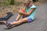 Pengobatan Nyeri Sendi pada Anak-anak Pengobatan Nyeri Sendi pada Anak-anak