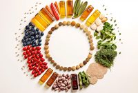 Peran Nutrisi dalam Meredakan Nyeri Sendi Apa yang Perlu Anda Tahu 1 Peran Nutrisi dalam Meredakan Nyeri Sendi