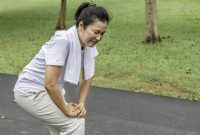 Cara Mencegah dan Mengurangi Nyeri Sendi Cara Mencegah dan Mengurangi Nyeri Sendi