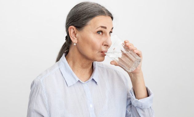 Cara Mencegah dan Mengurangi Nyeri Sendi