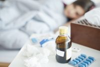 Kenali dan Pilih Obat Nyeri Sendi yang Tepat untuk Anda Kenali dan Pilih Obat Nyeri Sendi