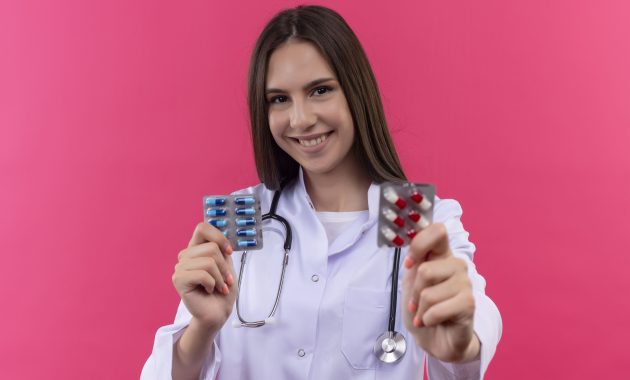 Langkah meredakan nyeri sendi otot