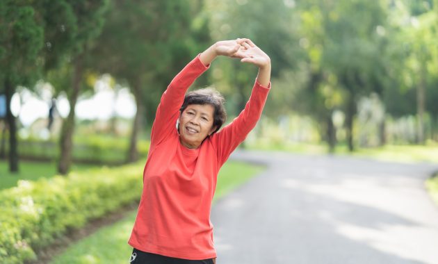 Manfaat dan Resiko Penggunaan Obat Nyeri Sendi