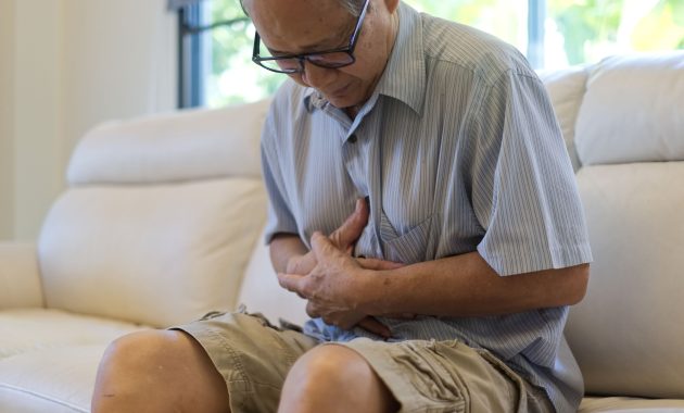 Manfaat dan Resiko Penggunaan Obat Nyeri Sendi