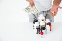 Keputusan Cerdas dalam Memilih Obat Nyeri Sendi Memilih obat nyeri sendi