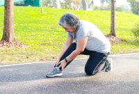 Solusi Terbaik untuk Mengurangi Nyeri Sendi tanpa Resep Dokter Mengurangi nyeri sendi tanpa resep dokter