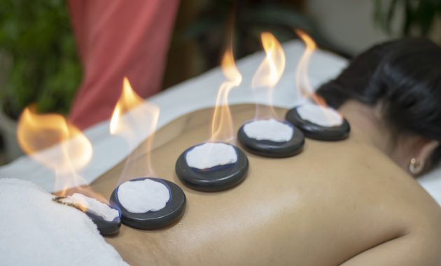 Mengurangi nyeri sendi tanpa resep dokter