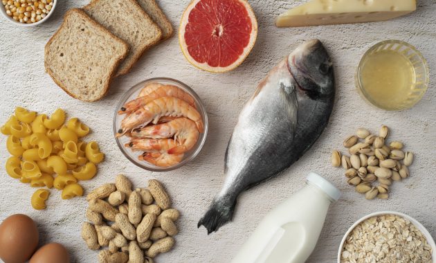 Mengurangi nyeri sendi tanpa resep dokter