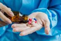 Kenali Obat di Apotek yang Aman untuk Nyeri Sendi Obat Apotek yang aman untuk nyeri sendi