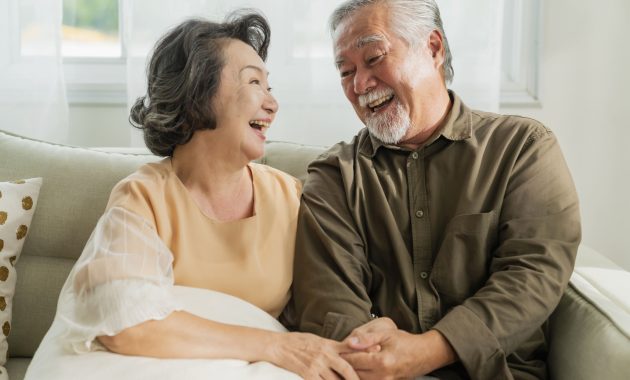 Obat Apotek yang aman untuk nyeri sendi