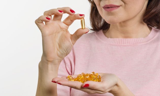 Obat murah dan terjangkau untuk nyeri sendi Anda