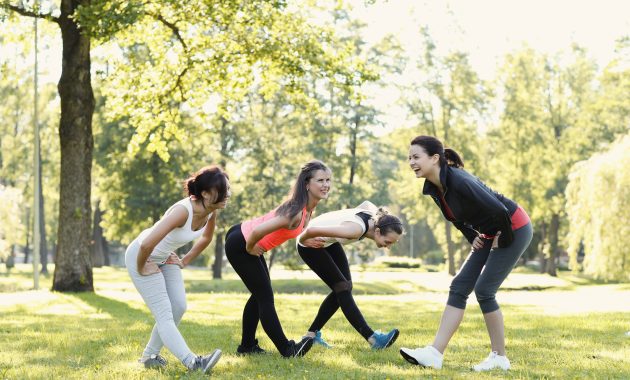 Obat mengatasi nyeri sendi