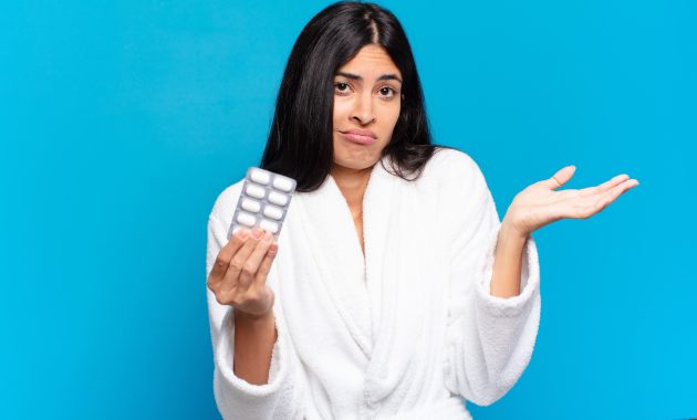 Obat mengatasi nyeri sendi