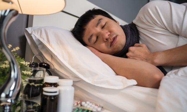 Obat untuk melindungi nyeri sendi