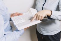 Panduan Terlengkap untuk Mencegah dan Mengobati Nyeri Sendi Panduan mengobati nyeri sendi