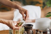 Pilihan Pengobatan Alternatif untuk Nyeri Sendi Pengobatan Alternatif untuk Nyeri Sendi