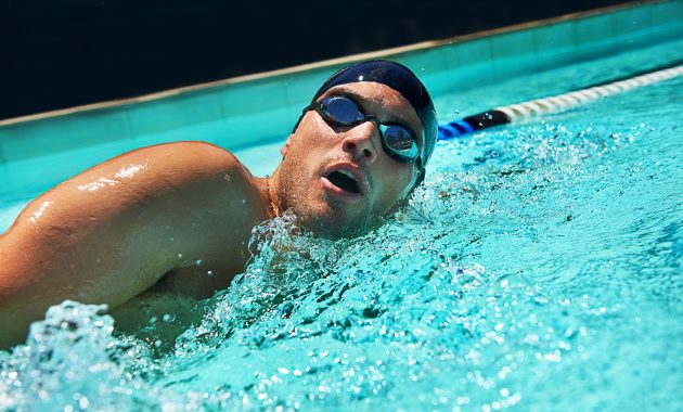 Pengobatan alternatif untuk nyeri sendi