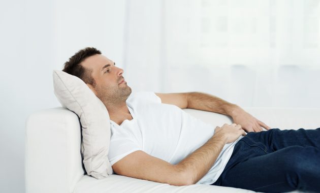 Perawatan Sendi Agar Terhindar dari Rasa Nyeri