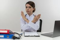 Solusi Menangani Nyeri Sendi dan Otot Tanpa Perlu Resep Dokter Solusi menangani nyeri sendi dan otot