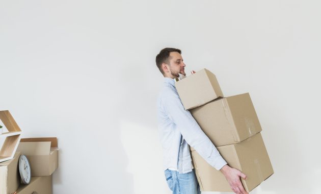 Solusi menangani nyeri sendi dan otot