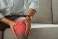 penyebab nyeri sendi 1 penyebab nyeri sendi