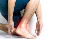 nyeri sendi nyeri sendi