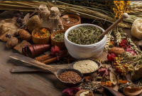 Cara alami menghilangkan nyeri sendi