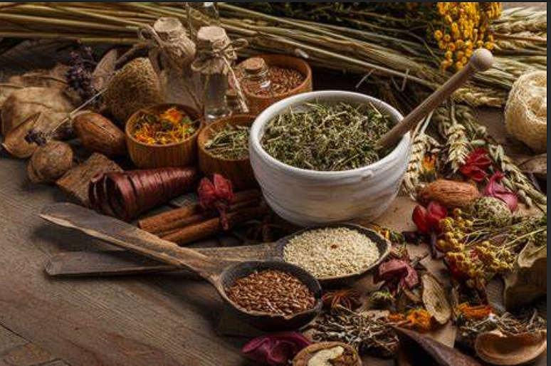 Cara alami menghilangkan nyeri sendi