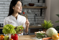 Panduan lengkap pengobatan nyeri sendi