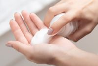 IMG-20231115-WA0016 Memahami Serum Jerawat