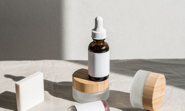 Serum Jerawat untuk <yoastmark class=