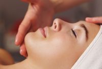 Teripang dalam Perawatan Kulit