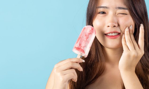 Memahami Serum Jerawat