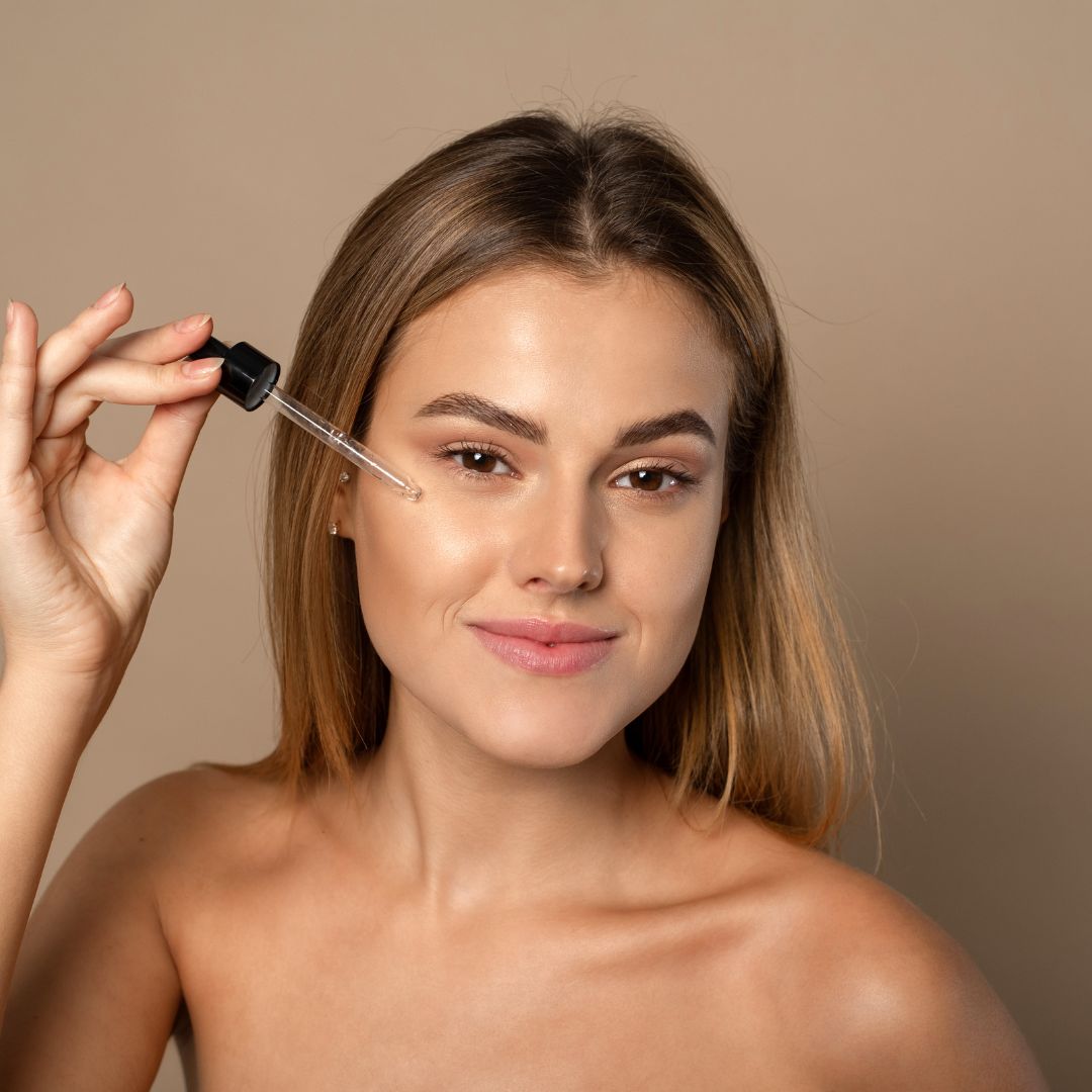 IMG-20231115-WA0025 Serum Anti-Acne