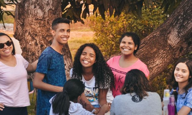 Hormon Penyebab Jerawat