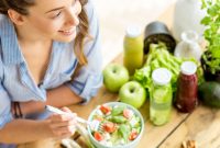 IMG-20231115-WA0029 Pahami Penyebab Jerawat