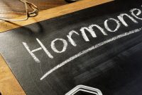 IMG-20231115-WA0031 Hormon Penyebab Jerawat