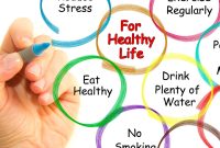 IMG-20231115-WA0039 Gaya Hidup Sehat