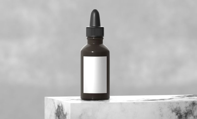 Memahami Serum Jerawat