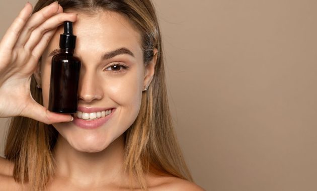 Serum Jerawat untuk <yoastmark class=