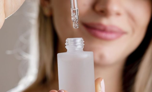 Serum Jerawat untuk <yoastmark class=