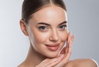 IMG-20231115-WA0052 Masalah Jerawat