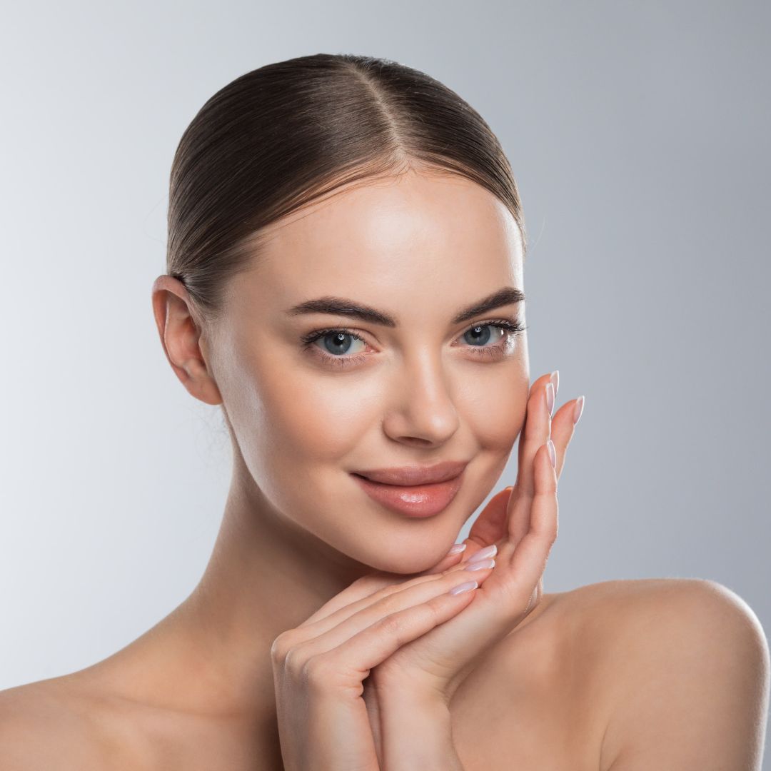 IMG-20231115-WA0052 Masalah Jerawat