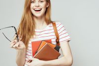 IMG-20231116-WA0016 Tips Mengurangi Stres