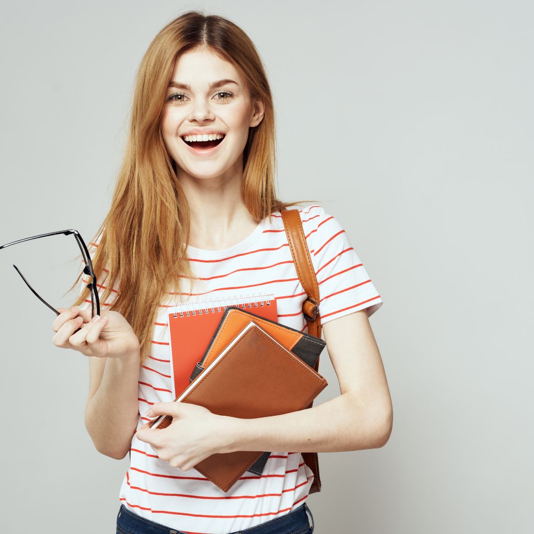 Tips Mengurangi Stres