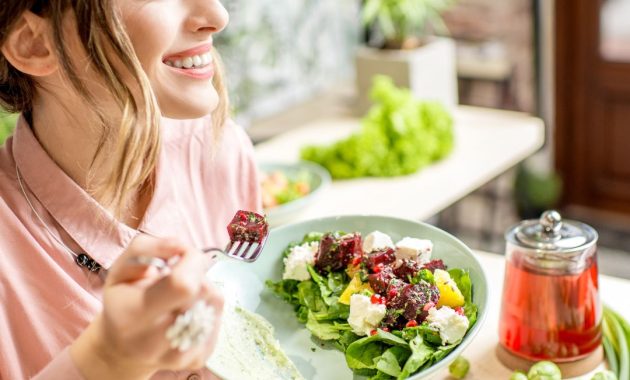 Manfaat Kolagen Laut bagi Kesehatan