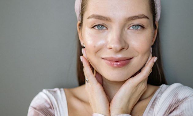 Memahami Penyebab Jerawat